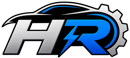 HR